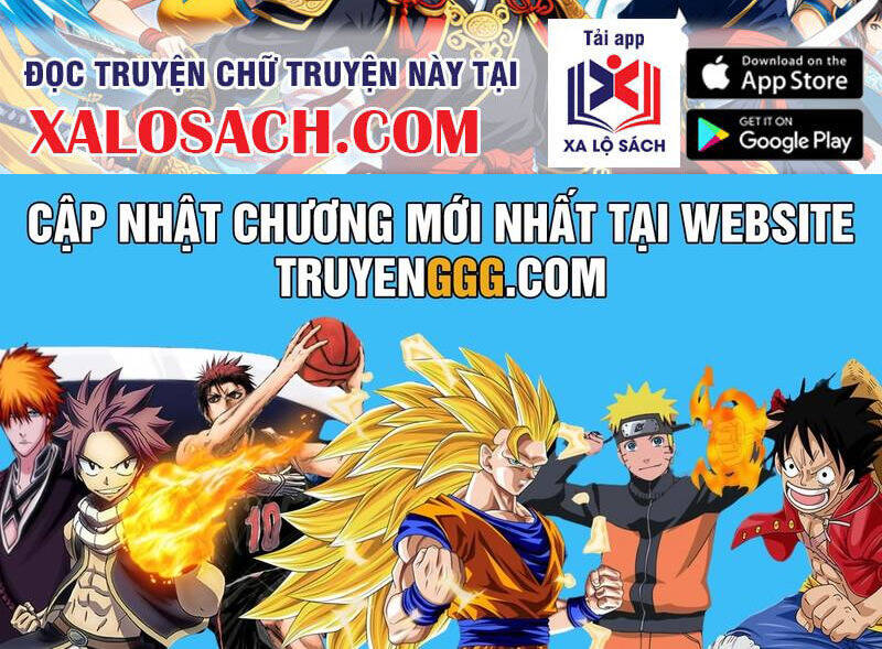 Đại Lão Xuống Núi: Bắt Đầu Từ Việc Trở Thành Thư Ký Chap 11 - Next Chap 12
