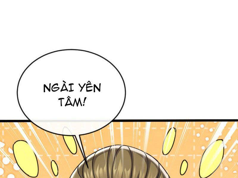 Đại Lão Xuống Núi: Bắt Đầu Từ Việc Trở Thành Thư Ký Chap 13 - Next Chap 14