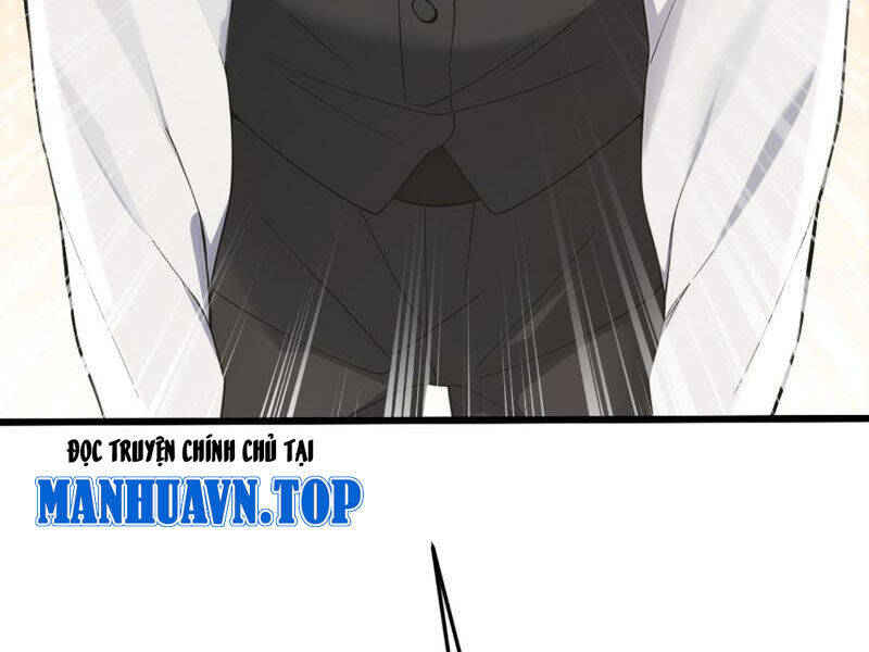 Đại Lão Xuống Núi: Bắt Đầu Từ Việc Trở Thành Thư Ký Chap 13 - Next Chap 14