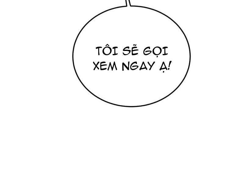 Đại Lão Xuống Núi: Bắt Đầu Từ Việc Trở Thành Thư Ký Chap 13 - Next Chap 14