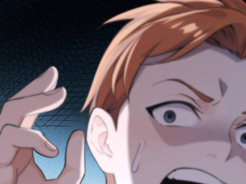 Đại Lão Xuống Núi: Bắt Đầu Từ Việc Trở Thành Thư Ký Chap 13 - Next Chap 14