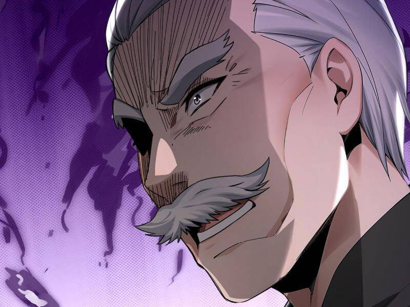 Đại Lão Xuống Núi: Bắt Đầu Từ Việc Trở Thành Thư Ký Chap 13 - Next Chap 14