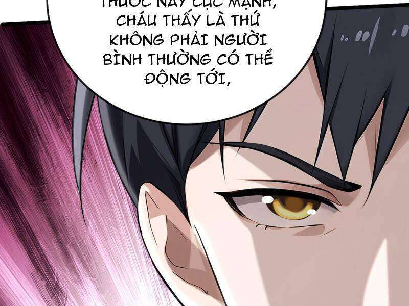 Đại Lão Xuống Núi: Bắt Đầu Từ Việc Trở Thành Thư Ký Chap 13 - Next Chap 14