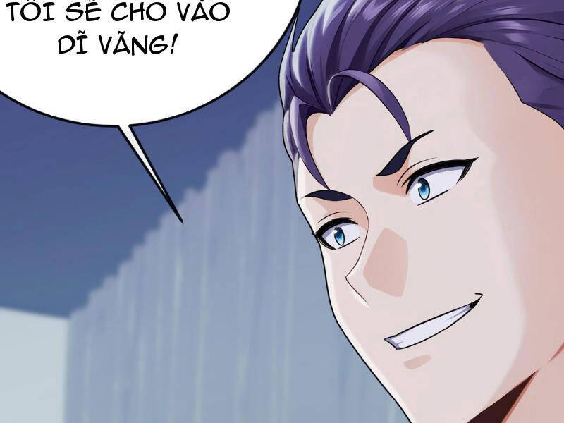 Đại Lão Xuống Núi: Bắt Đầu Từ Việc Trở Thành Thư Ký Chap 13 - Next Chap 14