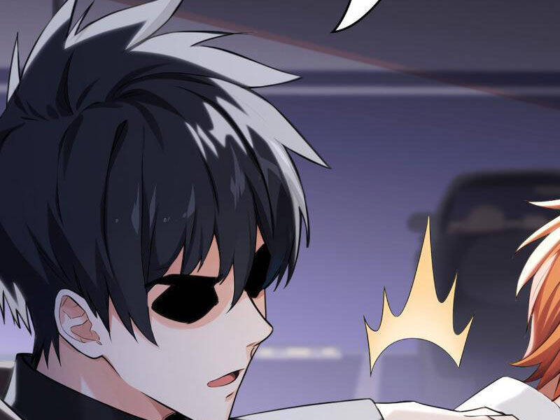 Đại Lão Xuống Núi: Bắt Đầu Từ Việc Trở Thành Thư Ký Chap 13 - Next Chap 14