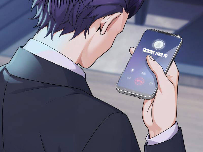 Đại Lão Xuống Núi: Bắt Đầu Từ Việc Trở Thành Thư Ký Chap 13 - Next Chap 14