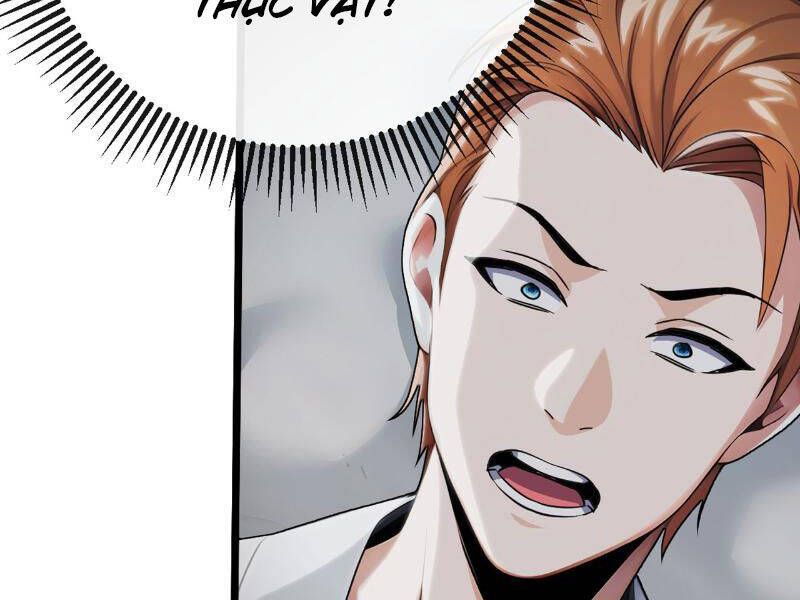 Đại Lão Xuống Núi: Bắt Đầu Từ Việc Trở Thành Thư Ký Chap 14 - Next Chap 15