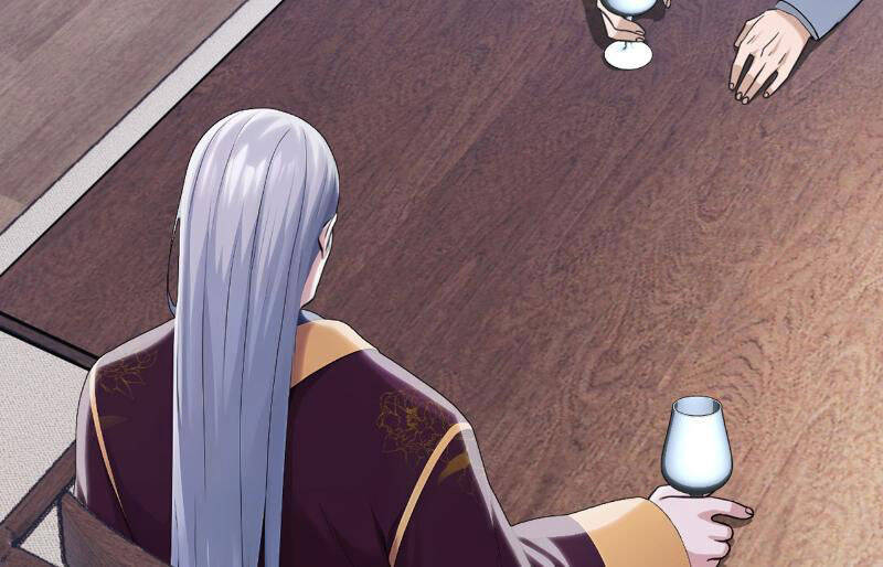 Đại Lão Xuống Núi: Bắt Đầu Từ Việc Trở Thành Thư Ký Chap 14 - Next Chap 15