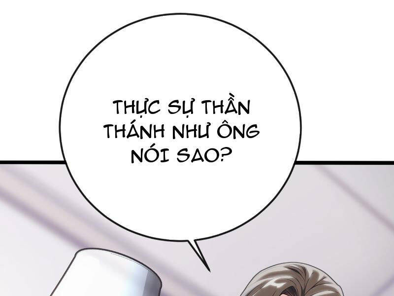 Đại Lão Xuống Núi: Bắt Đầu Từ Việc Trở Thành Thư Ký Chap 14 - Next Chap 15