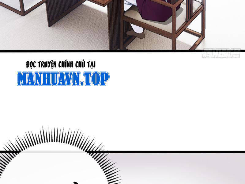 Đại Lão Xuống Núi: Bắt Đầu Từ Việc Trở Thành Thư Ký Chap 14 - Next Chap 15