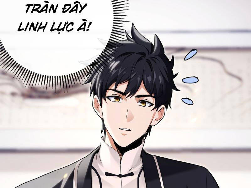 Đại Lão Xuống Núi: Bắt Đầu Từ Việc Trở Thành Thư Ký Chap 14 - Next Chap 15