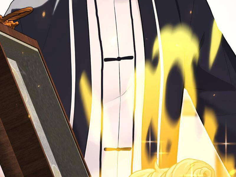 Đại Lão Xuống Núi: Bắt Đầu Từ Việc Trở Thành Thư Ký Chap 14 - Next Chap 15