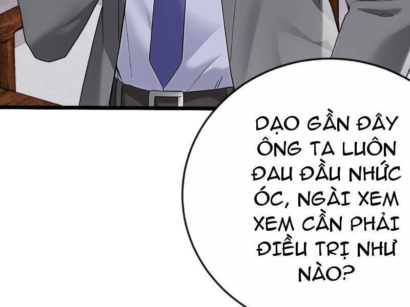 Đại Lão Xuống Núi: Bắt Đầu Từ Việc Trở Thành Thư Ký Chap 14 - Next Chap 15
