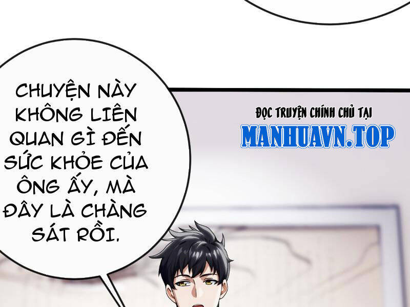 Đại Lão Xuống Núi: Bắt Đầu Từ Việc Trở Thành Thư Ký Chap 14 - Next Chap 15
