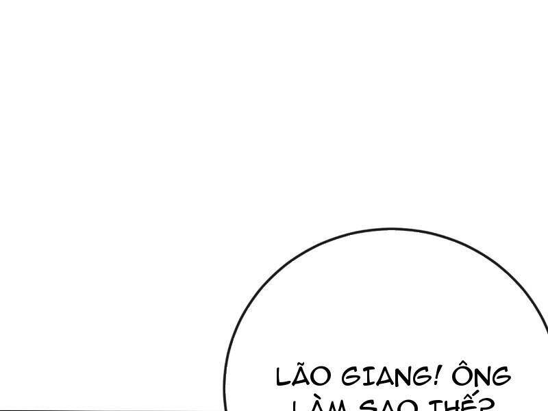 Đại Lão Xuống Núi: Bắt Đầu Từ Việc Trở Thành Thư Ký Chap 14 - Next Chap 15