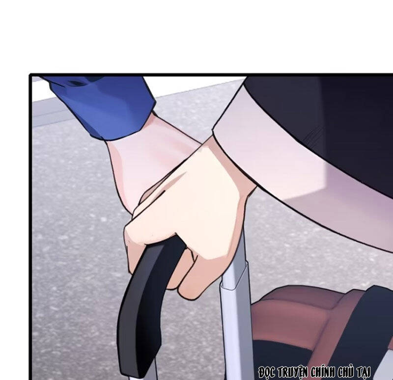 Đại Lão Xuống Núi: Bắt Đầu Từ Việc Trở Thành Thư Ký Chap 16 - Next Chap 17