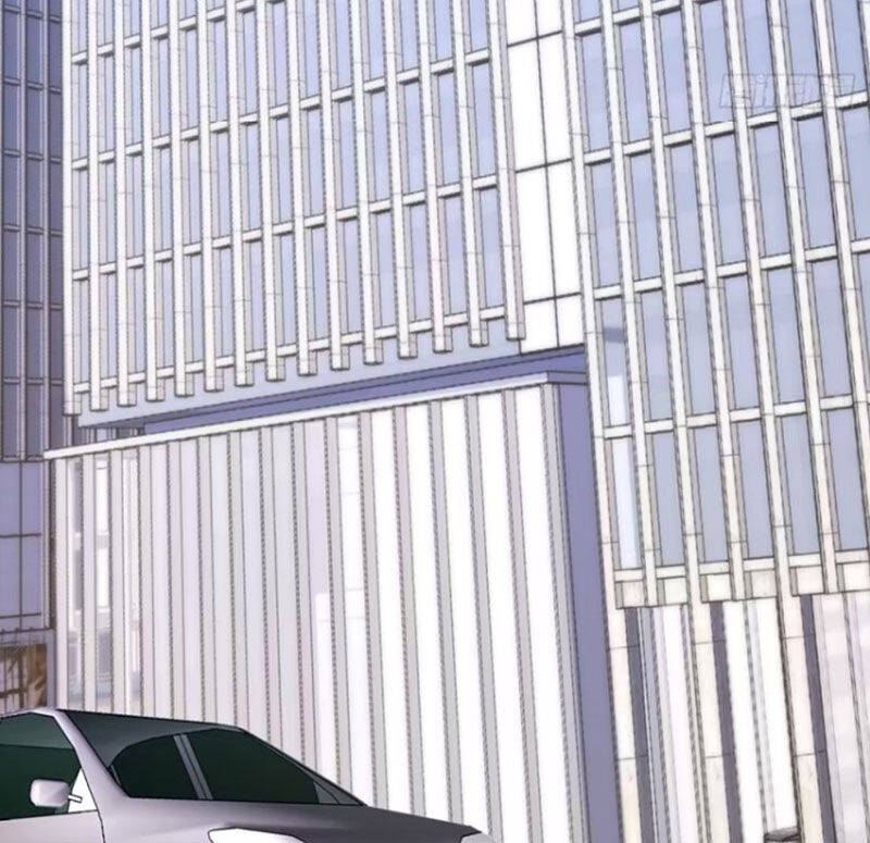 Đại Lão Xuống Núi: Bắt Đầu Từ Việc Trở Thành Thư Ký Chap 16 - Next Chap 17