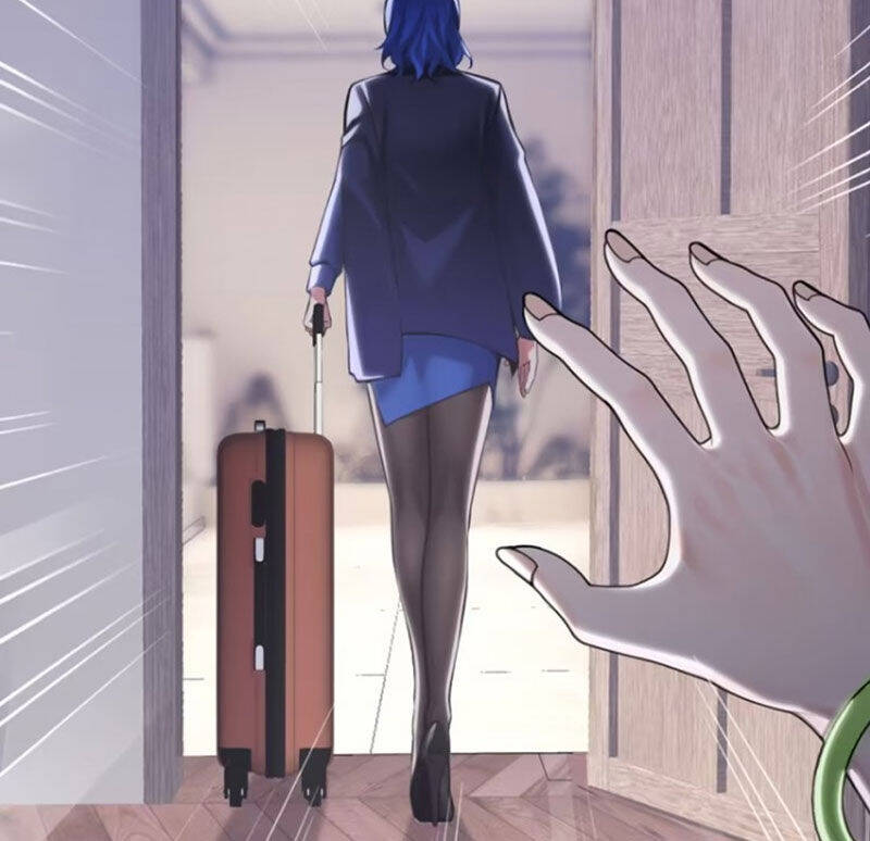 Đại Lão Xuống Núi: Bắt Đầu Từ Việc Trở Thành Thư Ký Chap 16 - Next Chap 17