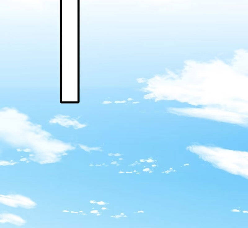 Đại Lão Xuống Núi: Bắt Đầu Từ Việc Trở Thành Thư Ký Chap 16 - Next Chap 17