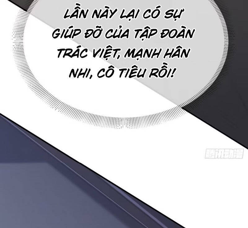 Đại Lão Xuống Núi: Bắt Đầu Từ Việc Trở Thành Thư Ký Chap 16 - Next Chap 17