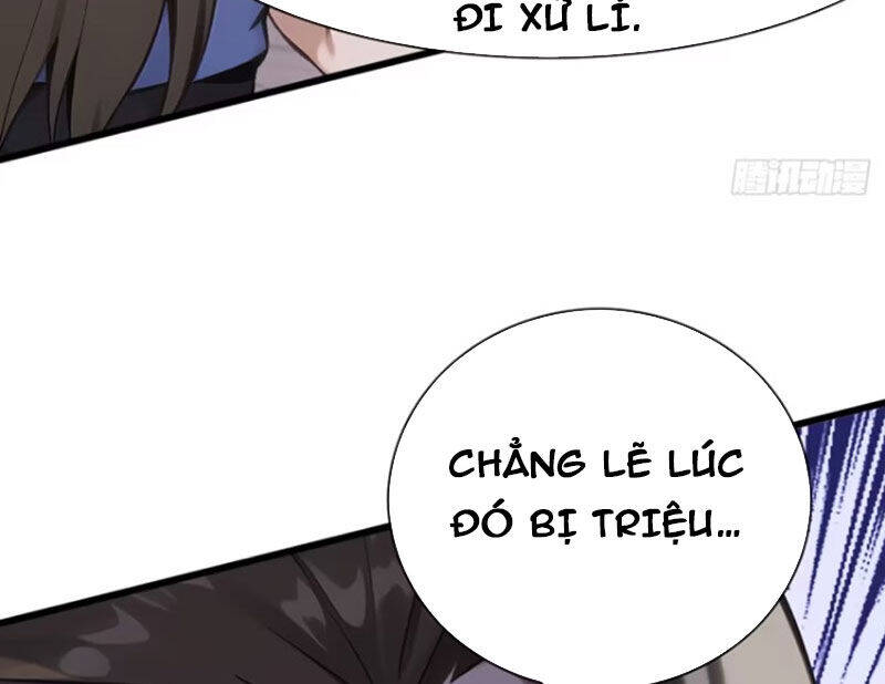 Đại Lão Xuống Núi: Bắt Đầu Từ Việc Trở Thành Thư Ký Chap 16 - Next Chap 17