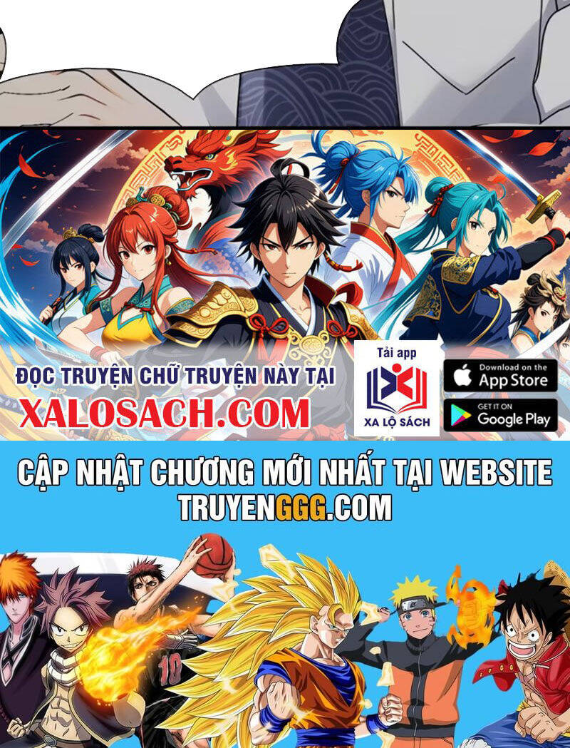 Đại Lão Xuống Núi: Bắt Đầu Từ Việc Trở Thành Thư Ký Chap 16 - Next Chap 17