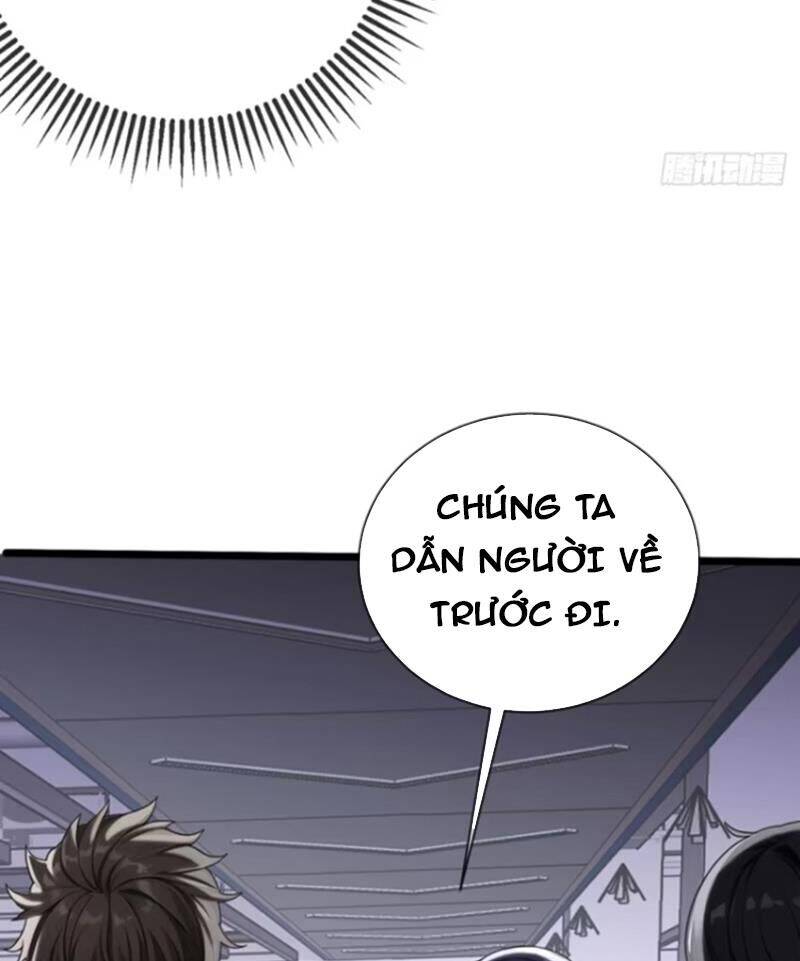 Đại Lão Xuống Núi: Bắt Đầu Từ Việc Trở Thành Thư Ký Chap 17 - Next Chap 18