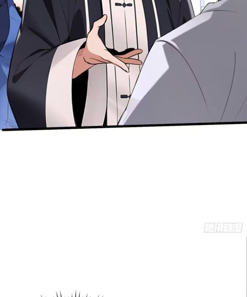 Đại Lão Xuống Núi: Bắt Đầu Từ Việc Trở Thành Thư Ký Chap 17 - Next Chap 18