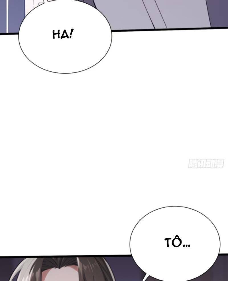 Đại Lão Xuống Núi: Bắt Đầu Từ Việc Trở Thành Thư Ký Chap 17 - Next Chap 18