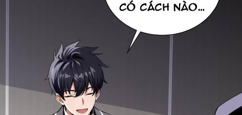 Đại Lão Xuống Núi: Bắt Đầu Từ Việc Trở Thành Thư Ký Chap 17 - Next Chap 18