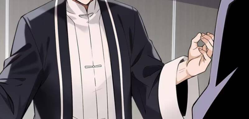 Đại Lão Xuống Núi: Bắt Đầu Từ Việc Trở Thành Thư Ký Chap 17 - Next Chap 18