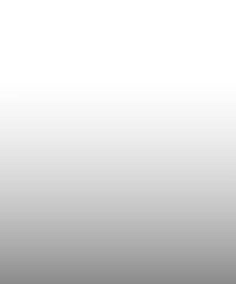 Đại Lão Xuống Núi: Bắt Đầu Từ Việc Trở Thành Thư Ký Chap 18 - Next Chap 19