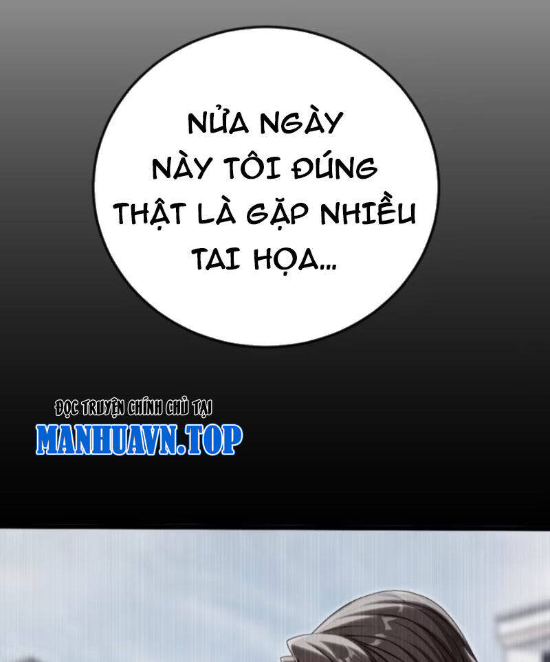 Đại Lão Xuống Núi: Bắt Đầu Từ Việc Trở Thành Thư Ký Chap 18 - Next Chap 19