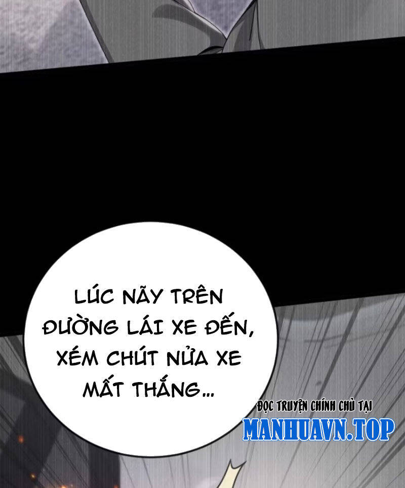 Đại Lão Xuống Núi: Bắt Đầu Từ Việc Trở Thành Thư Ký Chap 18 - Next Chap 19