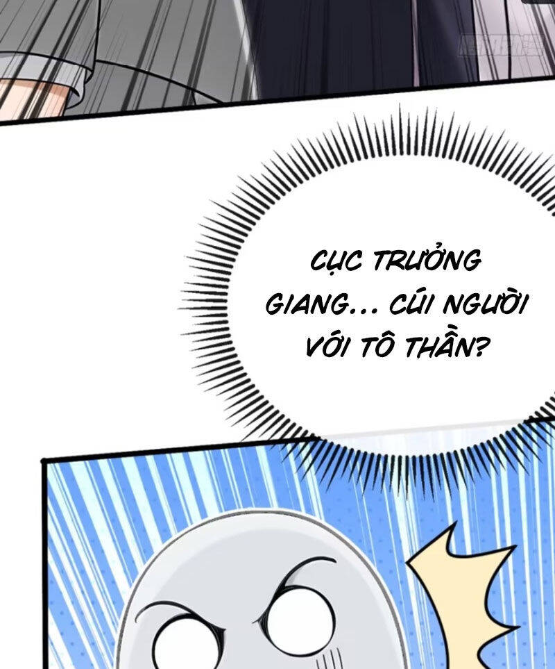 Đại Lão Xuống Núi: Bắt Đầu Từ Việc Trở Thành Thư Ký Chap 18 - Next Chap 19