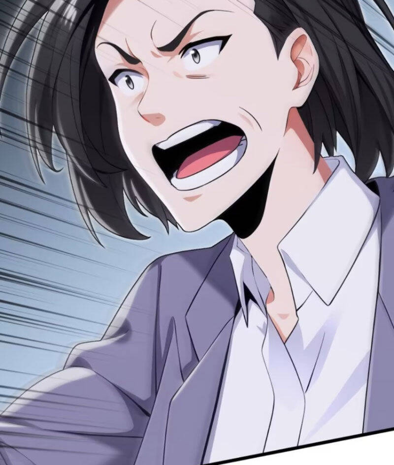 Đại Lão Xuống Núi: Bắt Đầu Từ Việc Trở Thành Thư Ký Chap 18 - Next Chap 19