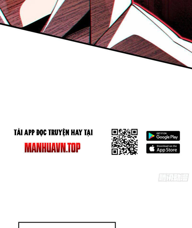 Đại Lão Xuống Núi: Bắt Đầu Từ Việc Trở Thành Thư Ký Chap 19 - Next Chap 20