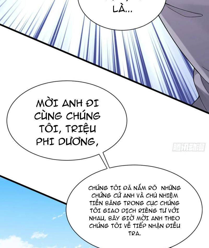 Đại Lão Xuống Núi: Bắt Đầu Từ Việc Trở Thành Thư Ký Chap 19 - Next Chap 20