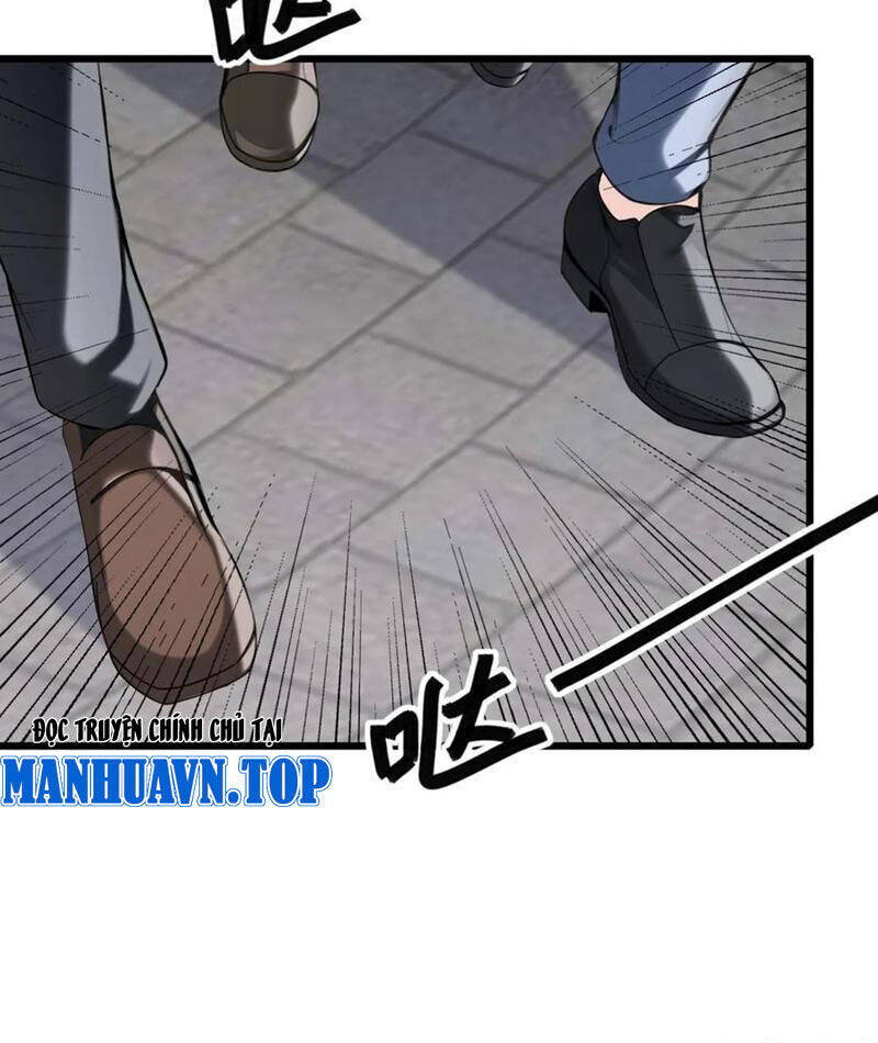 Đại Lão Xuống Núi: Bắt Đầu Từ Việc Trở Thành Thư Ký Chap 19 - Next Chap 20