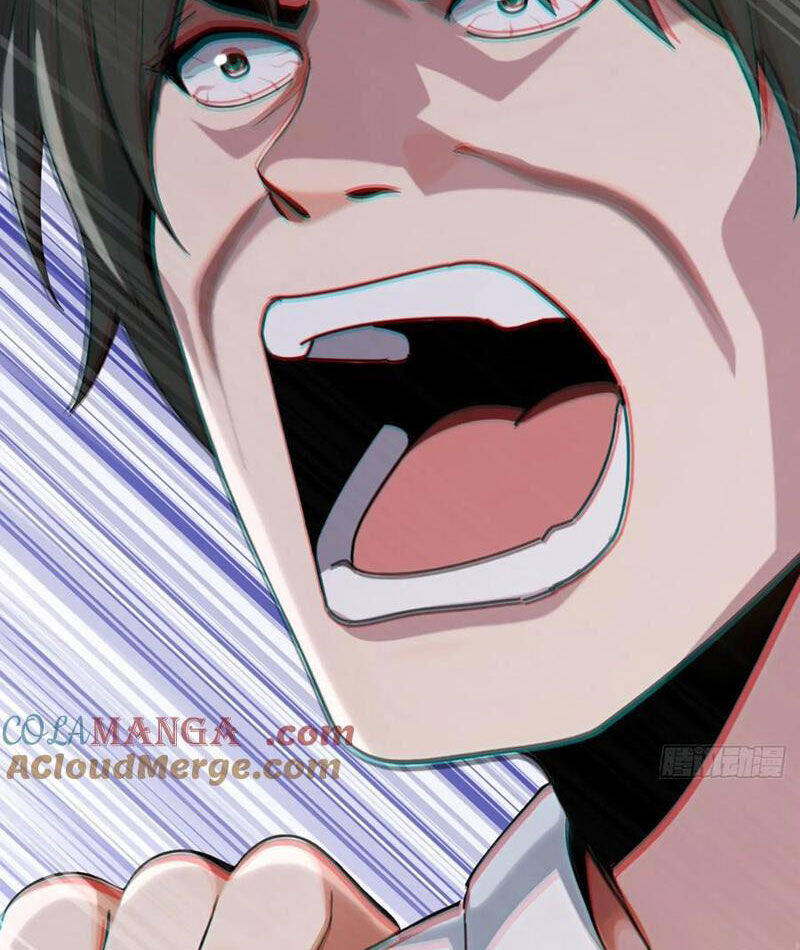 Đại Lão Xuống Núi: Bắt Đầu Từ Việc Trở Thành Thư Ký Chap 19 - Next Chap 20