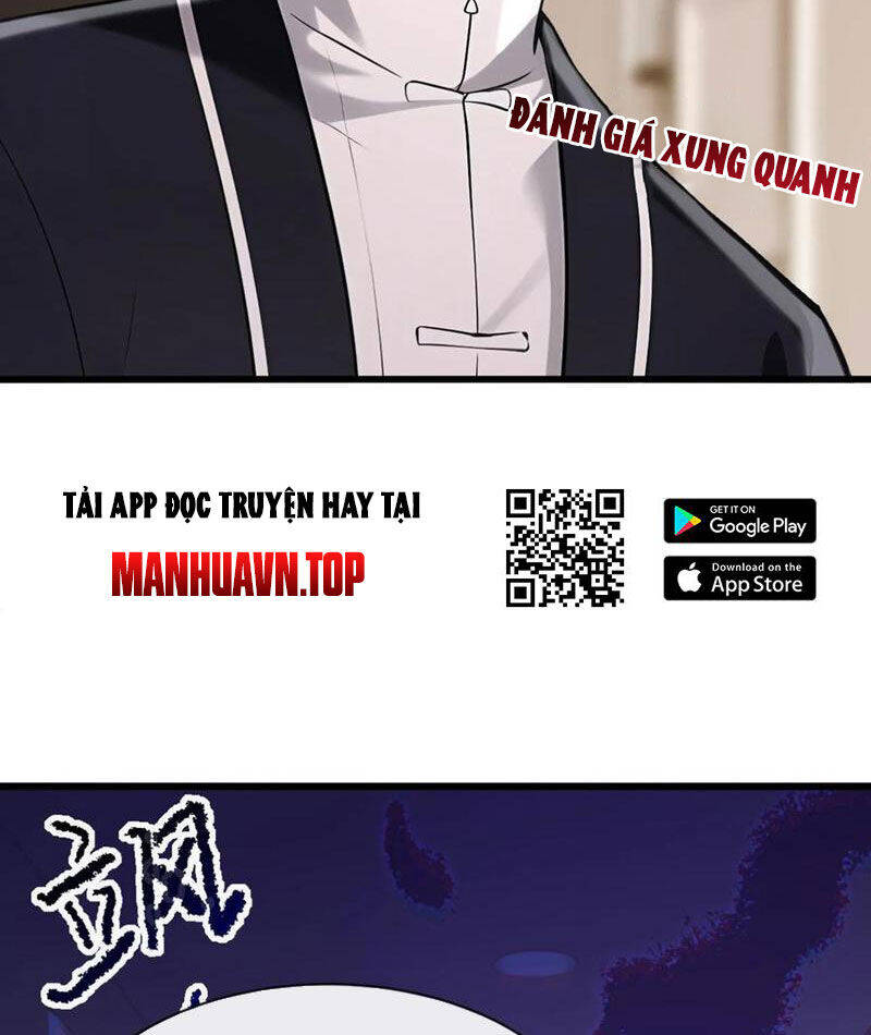 Đại Lão Xuống Núi: Bắt Đầu Từ Việc Trở Thành Thư Ký Chap 19 - Next Chap 20