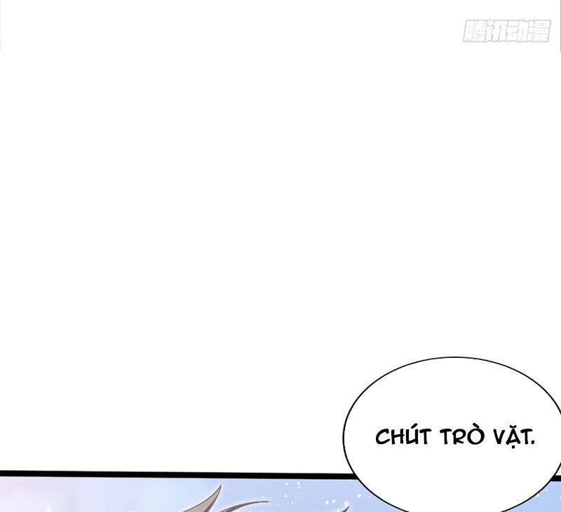 Đại Lão Xuống Núi: Bắt Đầu Từ Việc Trở Thành Thư Ký Chap 2 - Next Chap 3