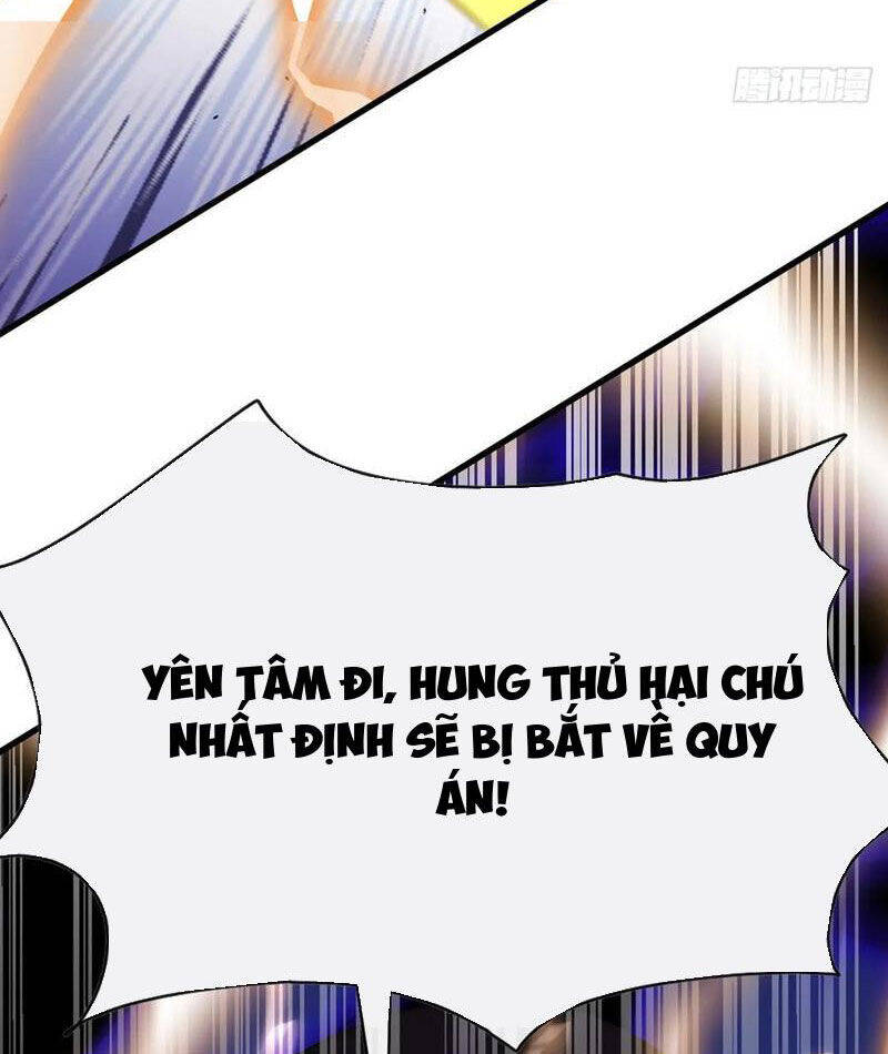 Đại Lão Xuống Núi: Bắt Đầu Từ Việc Trở Thành Thư Ký Chap 20 - Next Chap 21