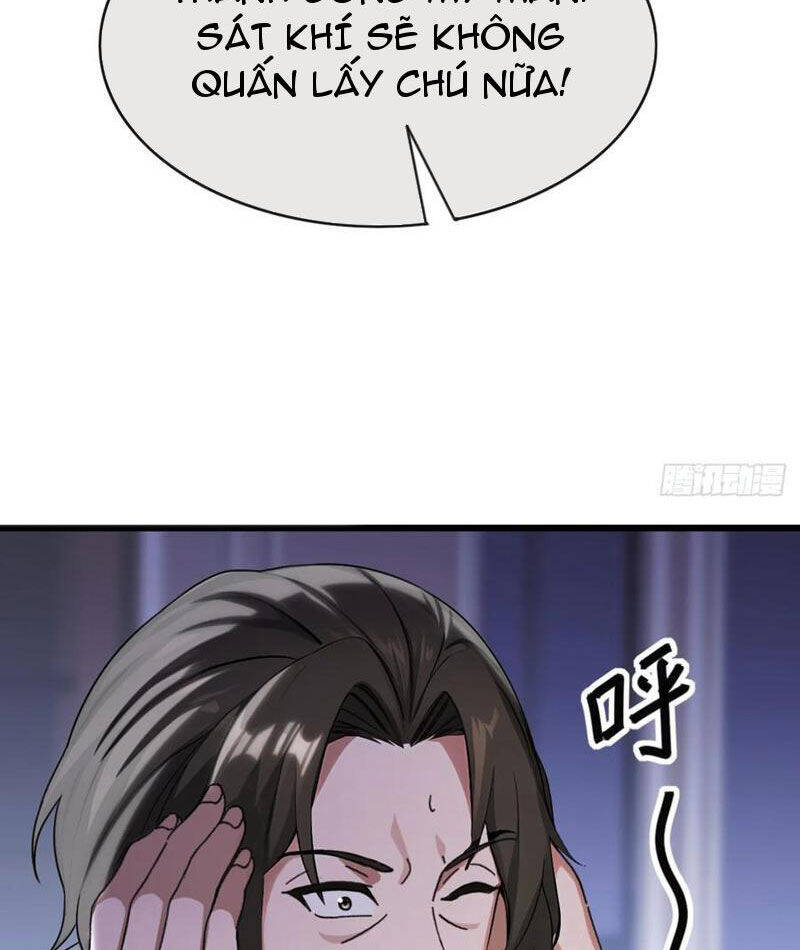 Đại Lão Xuống Núi: Bắt Đầu Từ Việc Trở Thành Thư Ký Chap 20 - Next Chap 21