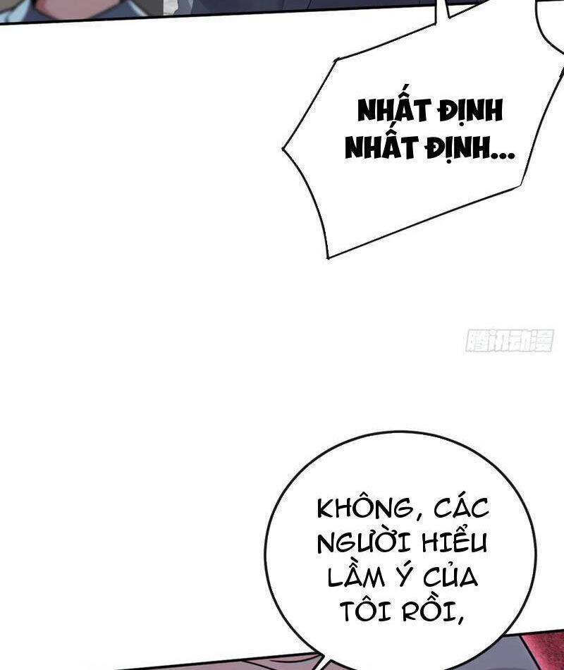 Đại Lão Xuống Núi: Bắt Đầu Từ Việc Trở Thành Thư Ký Chap 22 - Next Chap 23