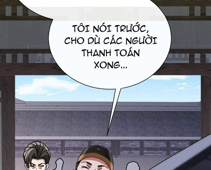 Đại Lão Xuống Núi: Bắt Đầu Từ Việc Trở Thành Thư Ký Chap 23 - Next Chap 24