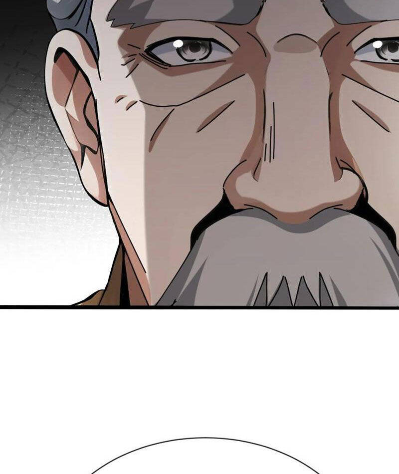 Đại Lão Xuống Núi: Bắt Đầu Từ Việc Trở Thành Thư Ký Chap 23 - Next Chap 24