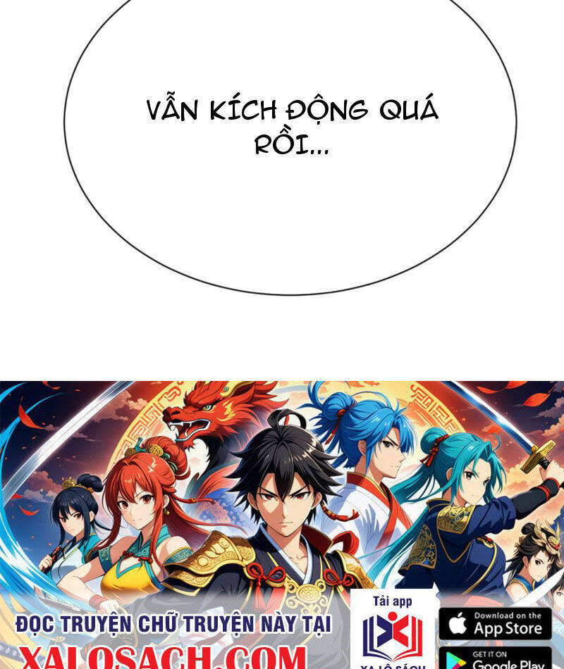 Đại Lão Xuống Núi: Bắt Đầu Từ Việc Trở Thành Thư Ký Chap 23 - Next Chap 24