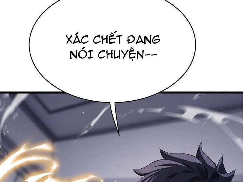 Đại Lão Xuống Núi: Bắt Đầu Từ Việc Trở Thành Thư Ký Chap 25 - Next Chap 26