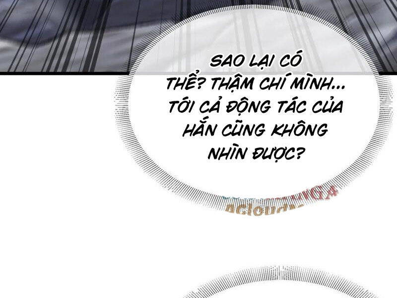 Đại Lão Xuống Núi: Bắt Đầu Từ Việc Trở Thành Thư Ký Chap 25 - Next Chap 26